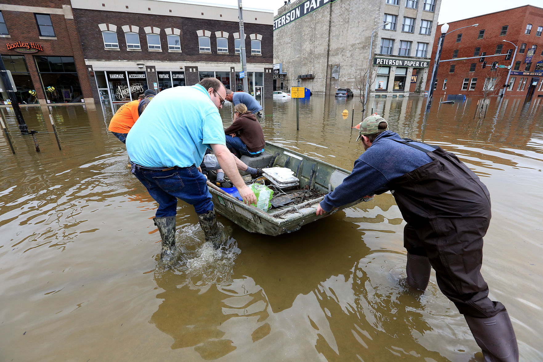 050119-qct-flood-ks-005